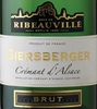 Cremant de Loire Lacheteau Blanc Brut